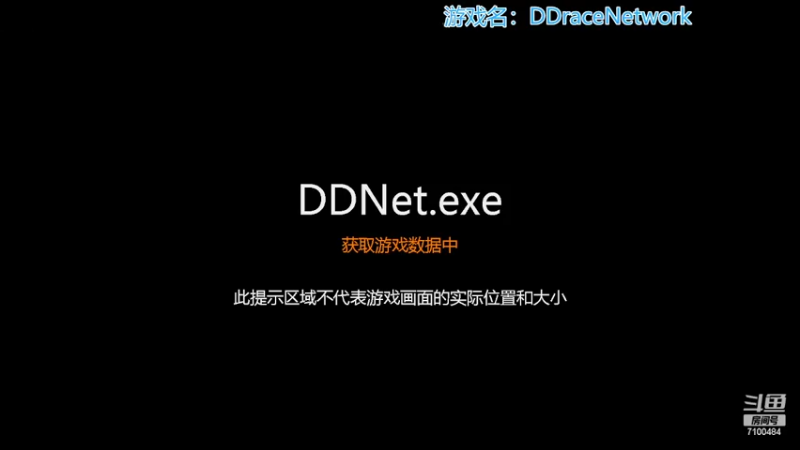 【2022-04-10 18点场】只带丶萌新大佬：早睡早起身体好！！！
