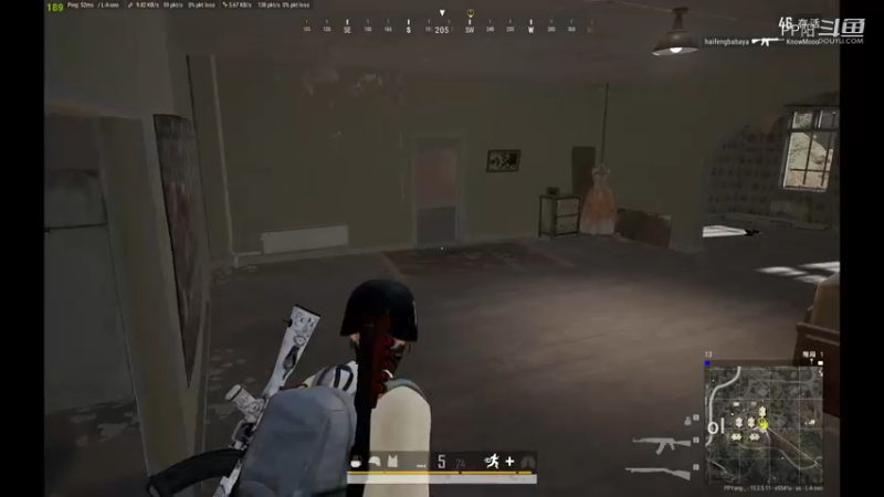 PLAYERUNKNOWN'S  2022.01.28 - 20.25.46.294.DVR_1