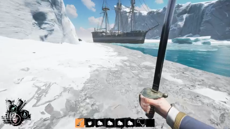 【2022-04-12 18点场】毁灭地球苏小凡：【苏小凡】祝你们开心快乐