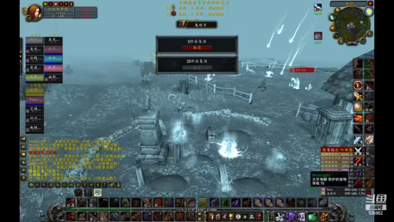 【2022-04-11 20点场】兴兴的梦想：1区火锤：突然很懒不想打本！635952