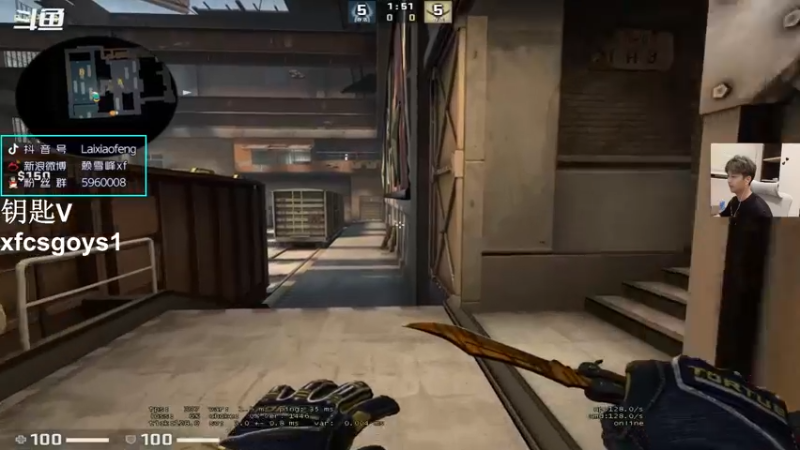 【2022-04-11 23点场】赖小峰：【赖小峰】