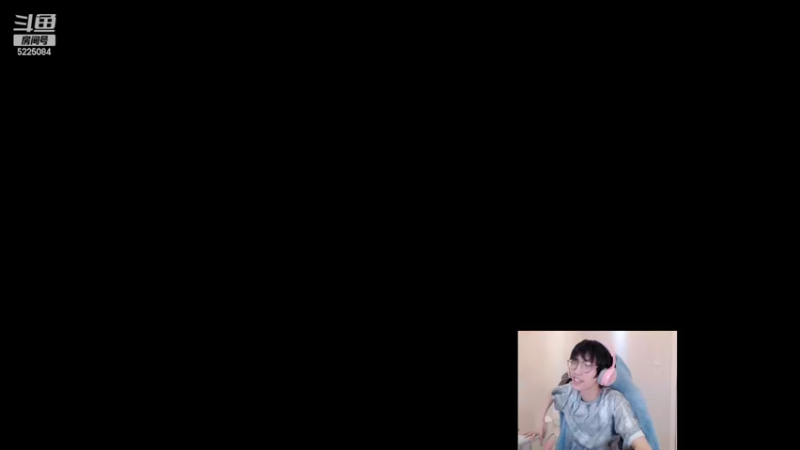 【2022-04-12 07点场】天灰灰qaq：斗鱼最高分上路血虐各区选手