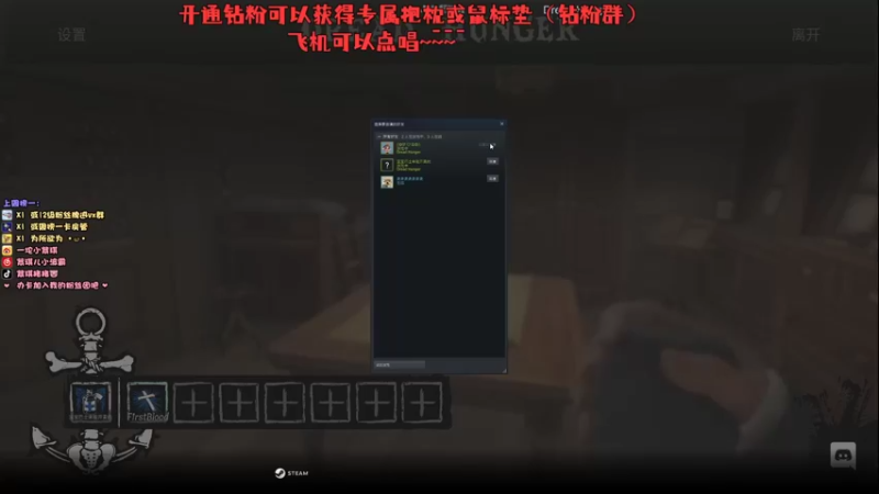 【2022-04-12 04点场】紫琪儿小波霸：紫琪：一生要强的女人