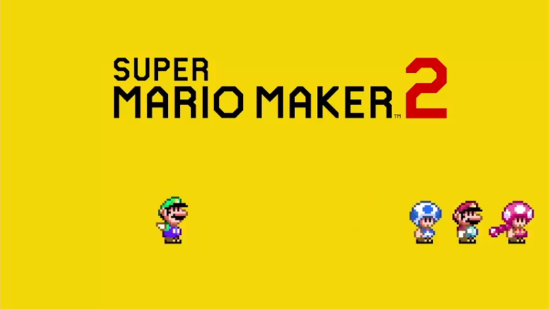 【2022-04-12 20点场】KazeLink：马力欧-Link 技术主播没有GG