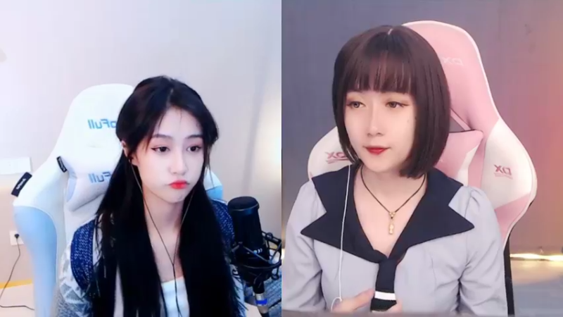 【2022-04-11 22点场】哈尼九：一个默默跳舞的小男孩