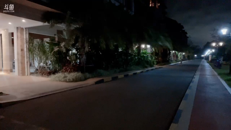 【户外】XX是个坏女人的精彩时刻 20220412 21点场