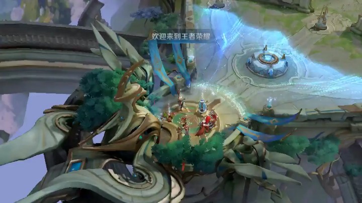 一去不返