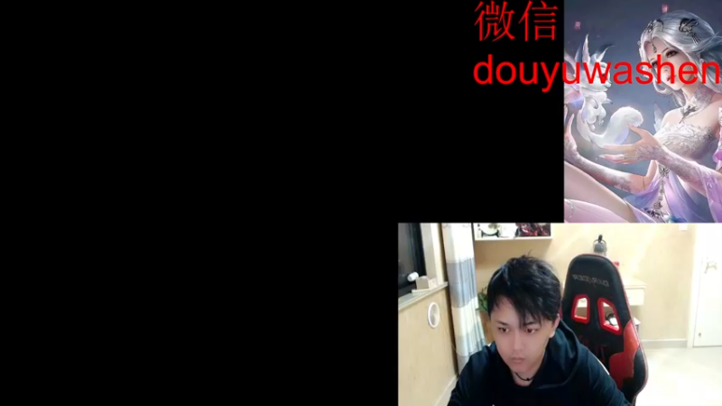 【2022-04-11 23点场】小小青蛙笑i：铁人蛙：你是大笨猪