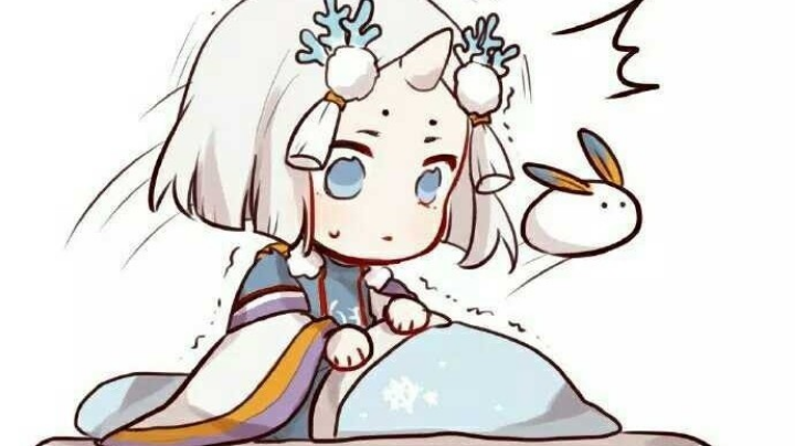 19w勾玉咸鱼痒痒鼠四月十二号炉石爆肝通行证