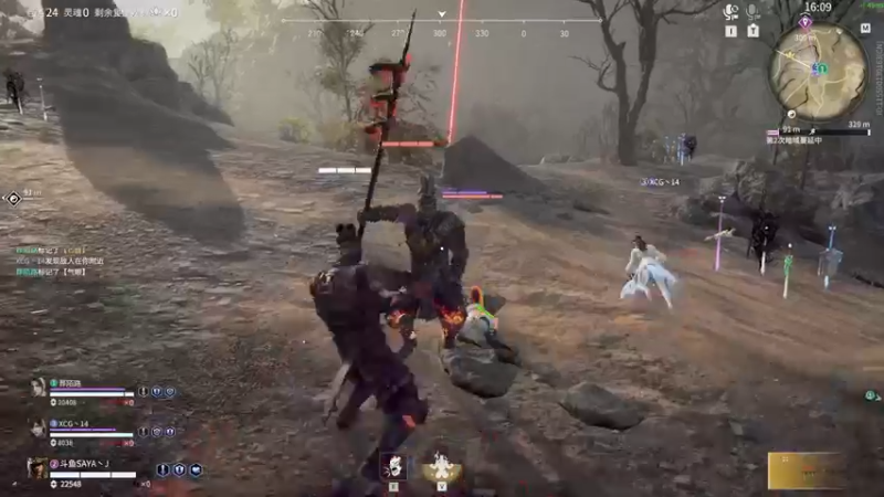 【2022-04-11 17点场】SAYA丶J：纯纯逆天哥的直播间