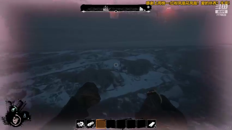 【2022-04-11 22点场】秀才冷男：790.搞笑男的日常生活！开始了~