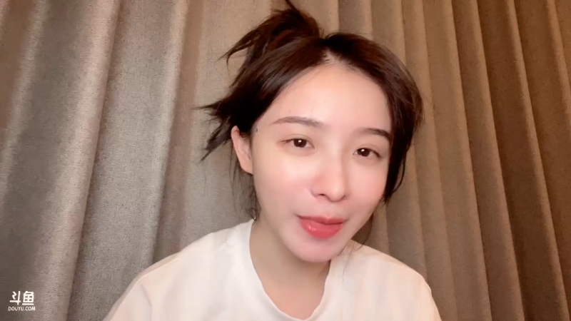 【英雄联盟】二珂的精彩时刻 20220412 20点场