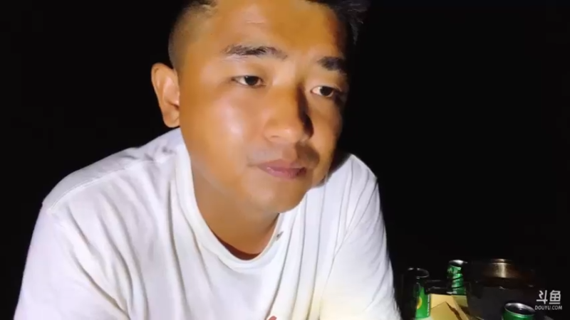 【2022-04-11 21点场】主播阿郎：海南环岛游33