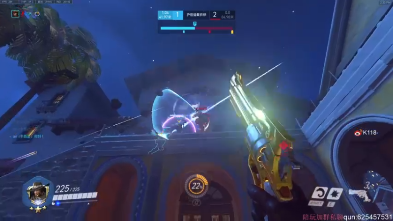 【2022-04-09 14点场】K118吗：じ☆ve鎶蹴寔侞泚dē謸灬