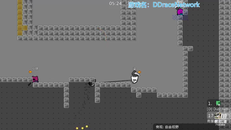 【2022-04-06 18点场】只带丶萌新大佬：早睡早起身体好！！！