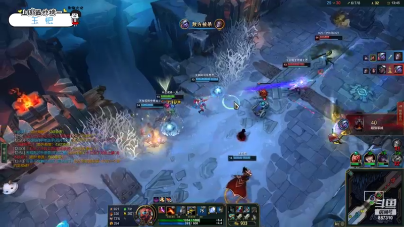 【2022-04-11 15点场】灬残丿月灬：月：在对的时间，听对的歌