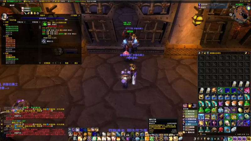 【2022-04-10 19点场】边缘小军：祈福 橙光 克打蛋飞！