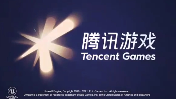 你敢信12星了