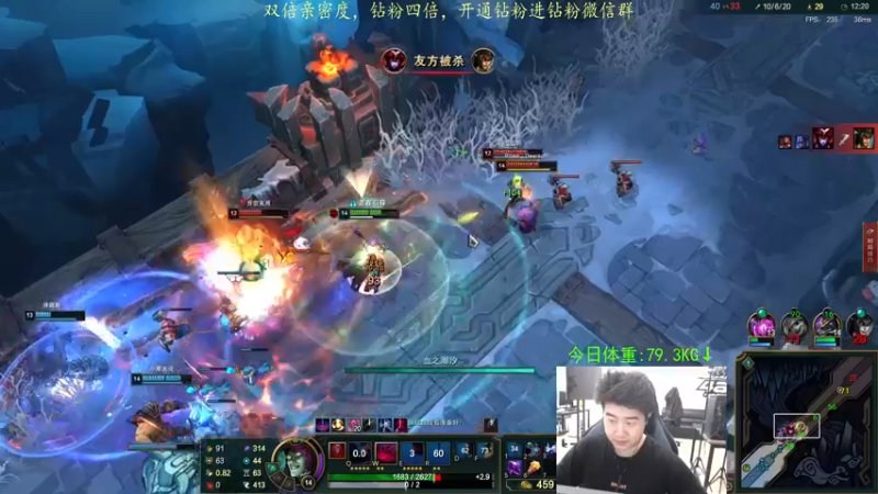 【2022-04-12 09点场】4AM小海xx丶：今天也是元气满满的一天 701990