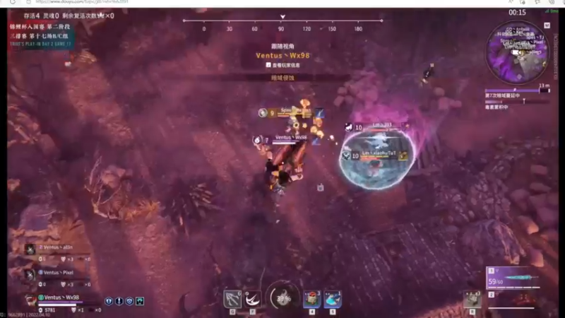 【2022-04-10 20点场】SAYA丶J：纯纯逆天哥的直播间