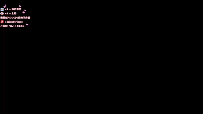 【2022-04-09 13点场】8ac3Mak1r：【8ac3Mak1r】Chos1n