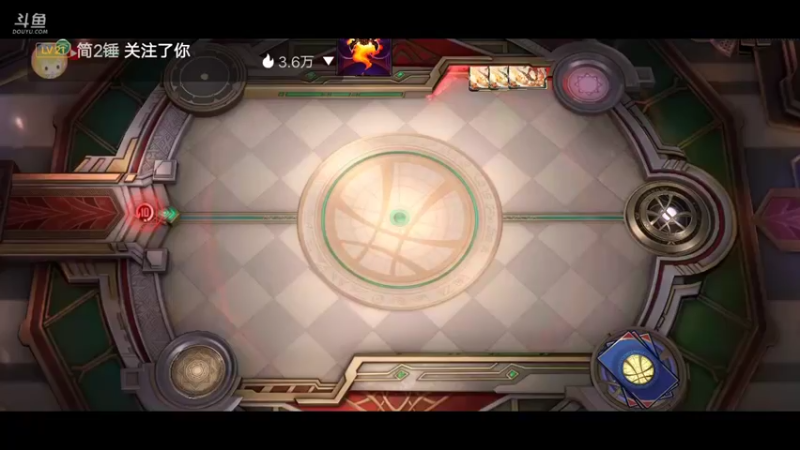 【2022-04-10 13点场】陌路人0022：漫威小萌新。冲冲冲