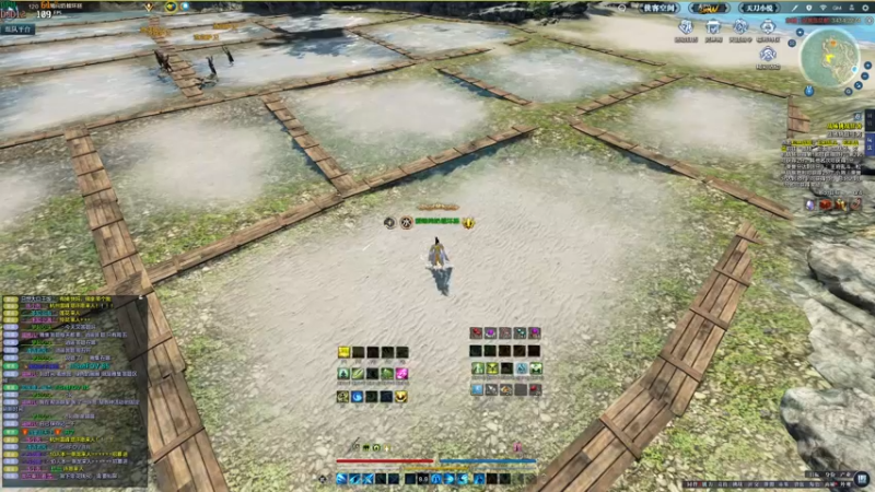 【2022-04-11 15点场】燕徊硯：少年就是少年