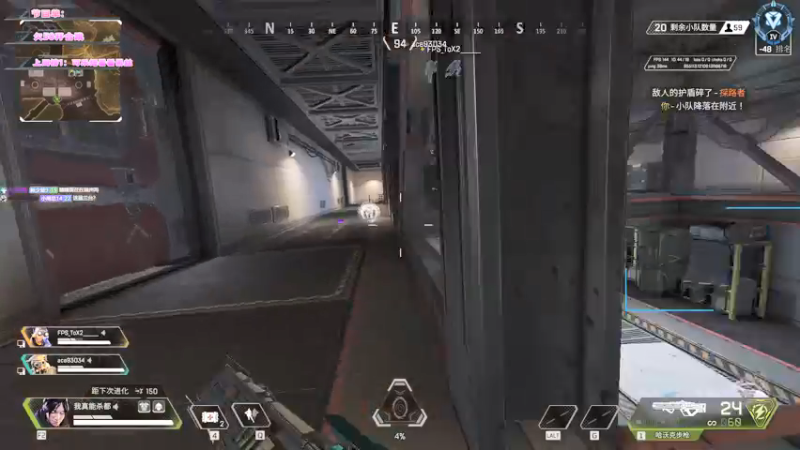 【2022-04-12 11点场】imxiaoxin：【纽约战舰】休半天4点来！