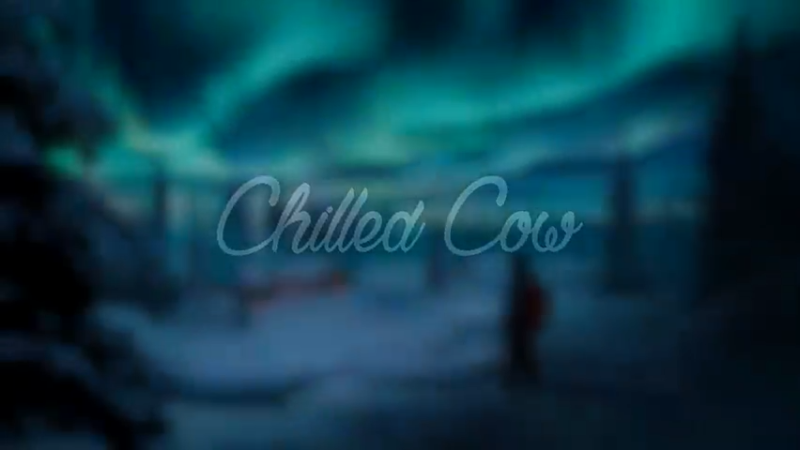 Celestial Alignment-Precios Moments