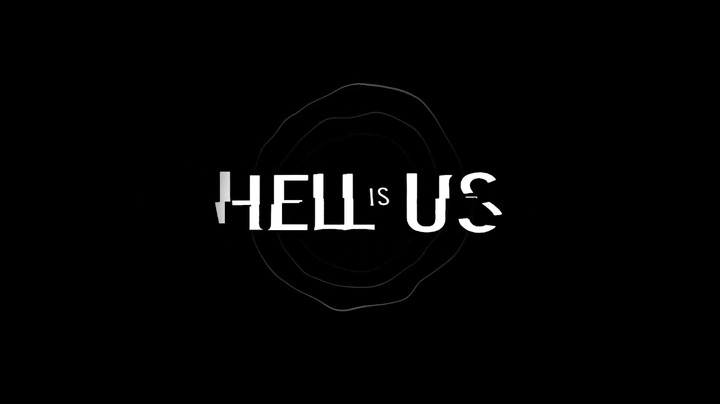 【新游速报】《Hell is Us》先导预告
