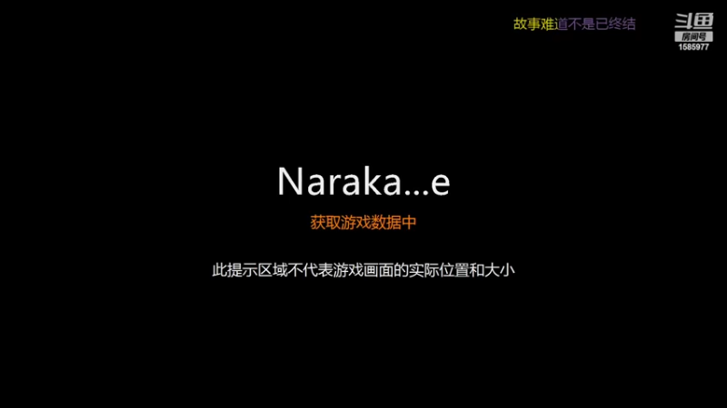 【2022-04-10 22点场】充满希望的韩老师：小宇：专业菜鸟，声线拿人