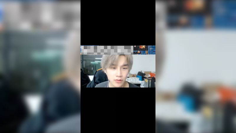 我就知道你们想看这个！