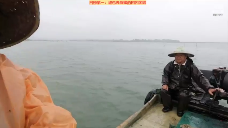 【2022-04-10 23点场】迷人的卿姐姐i：开心每一天~~ 4581422