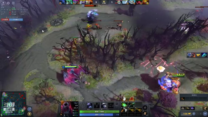 【2022-04-11 23点场】夏一可死毒舌_：物 理 坐 牢