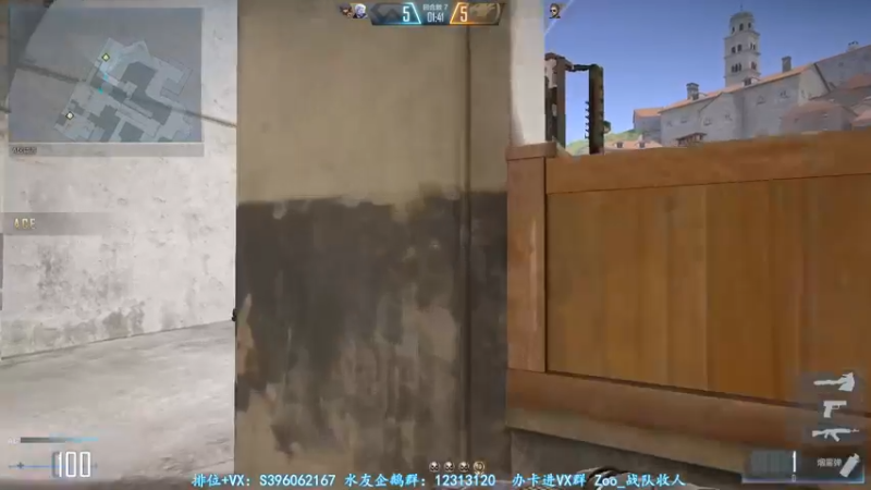 【2022-04-11 22点场】宋狮猴：浪漫不一定非得要一束花，