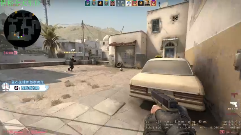 【2022-04-12 21点场】酸酸酸奶君：酸奶:全职业顶级思路！