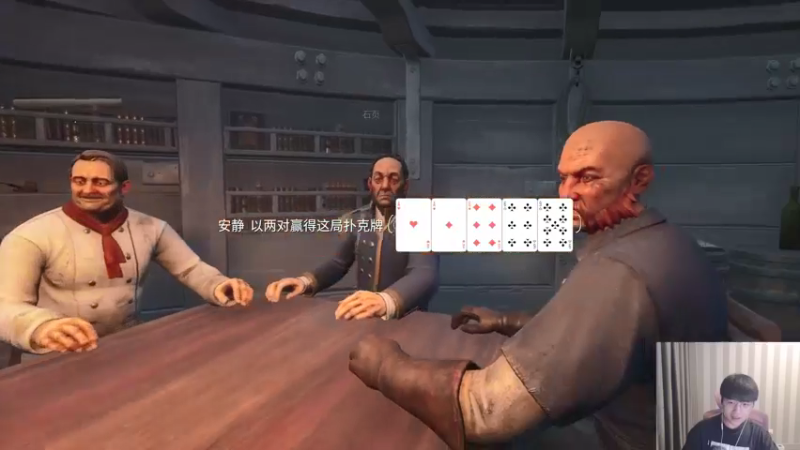 【2022-04-12 16点场】微笑：微笑：峡谷之巅冲1500