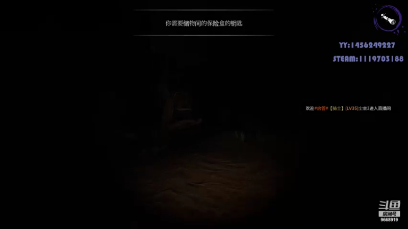 【2022-04-11 20点场】芜胡hu：芜胡：快乐研究院ヽ(*´з｀*)ﾉ