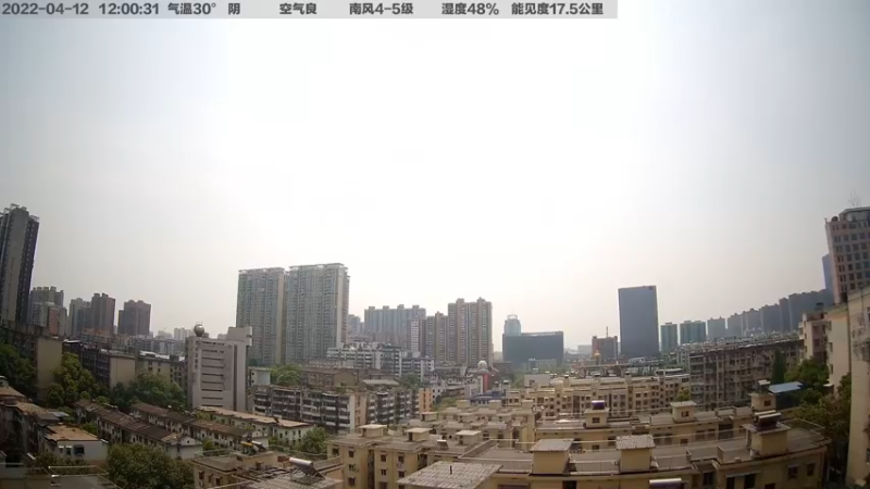 【2022-04-12 12点场】超级小桀：你真以为马里奥是个简单的游戏？？