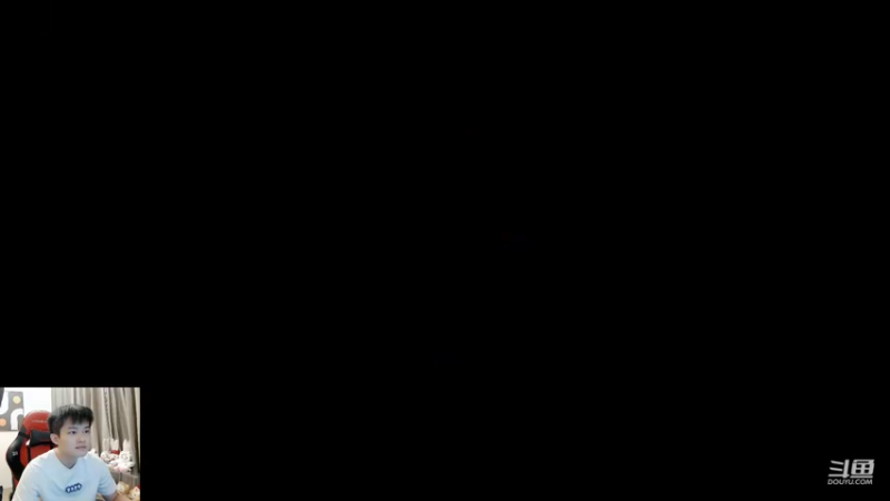 【2022-04-12 11点场】韩跑跑ovo：全能高手~负战绩发2000电卷