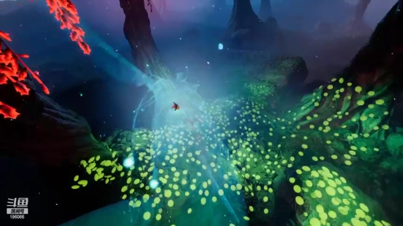 【2022-04-09 23点场】天津老六：和眼爷双人成型