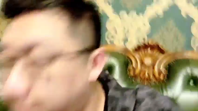 【2022-04-12 17点场】小鱼小鱼吃虾米：不知道起个什么标题了