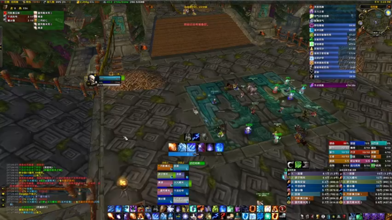 【2022-04-07 17点场】边缘小军：祈福 橙光 克打蛋飞！