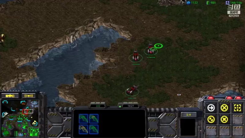 【2022-04-09 01点场】wAngfuGu1：天青色等烟雨 而我在等你 6213101