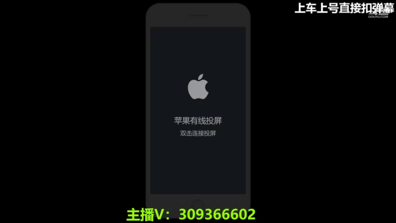 【2022-04-09 20点场】莱斯o：玩的就是细节的细