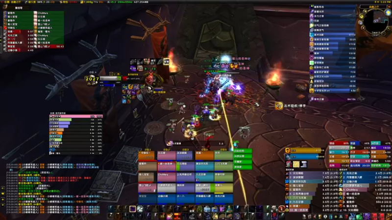 【2022-04-10 15点场】边缘小军：祈福 橙光 克打蛋飞！