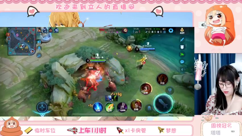 【2022-04-12 20点场】解说孙立人：陪伴是最长情的告白 863