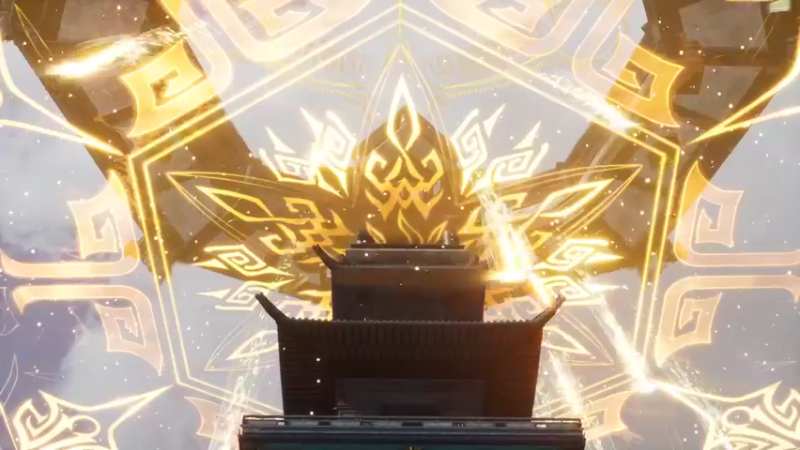 【2022-04-12 03点场】游与眠：仙剑奇侠传7 4779719