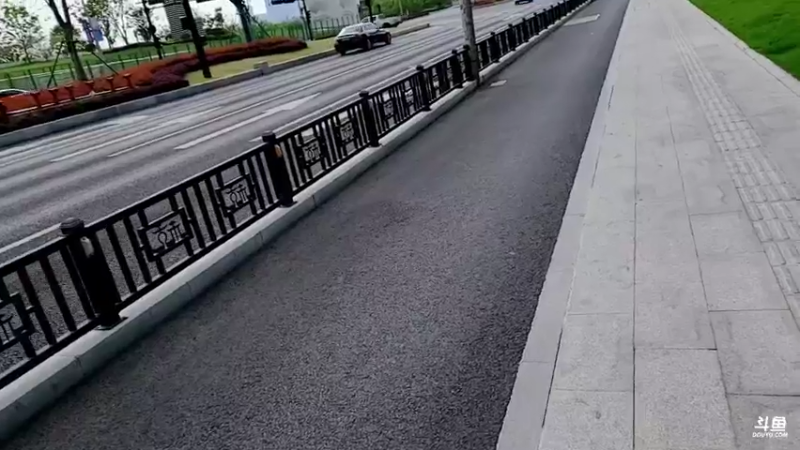 【2022-04-12 15点场】赛文柒Seven：暴走杭州-去哪你说的算