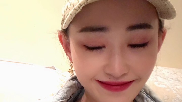 巨婴的成长之路